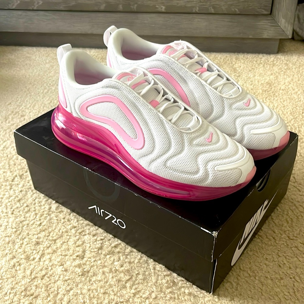Nike Airmax720